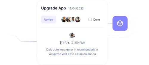 Feature Image