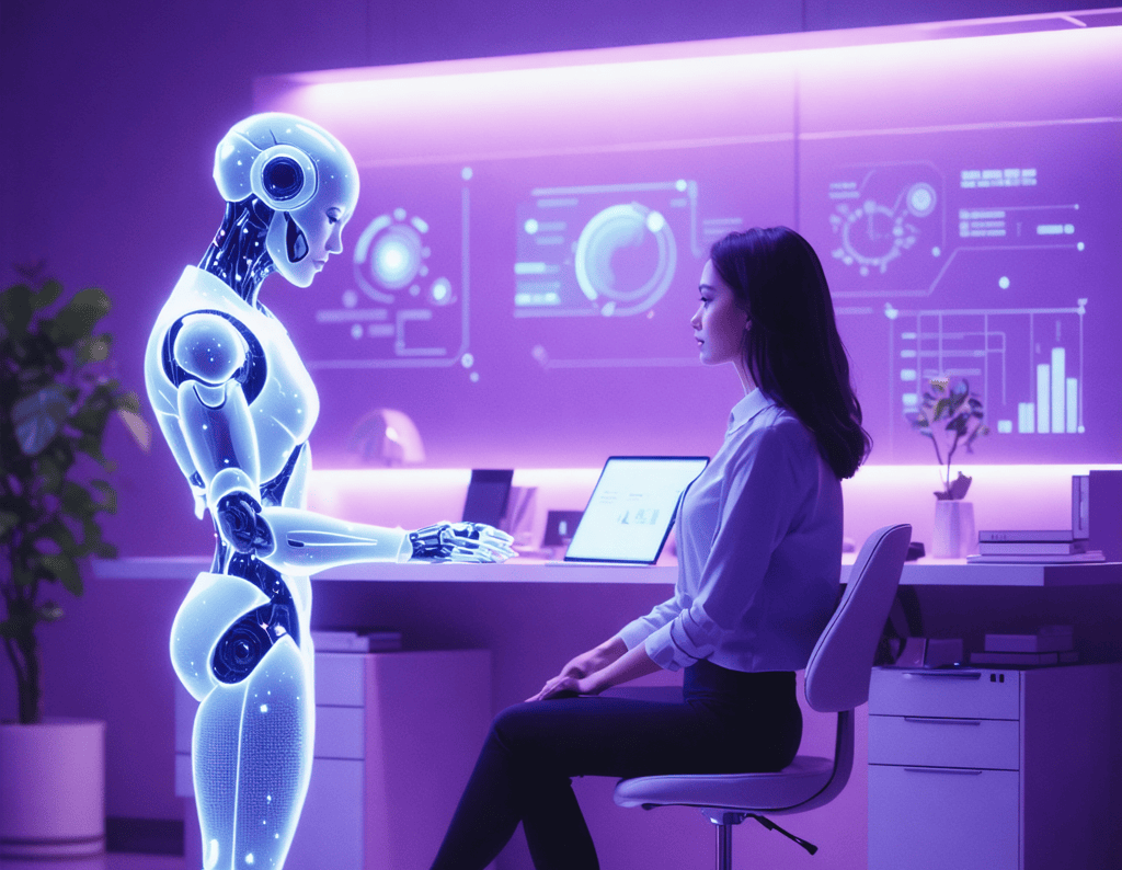 Tired of Manual Follow-Up? Here's the AI Sales Engine That Never Sleeps