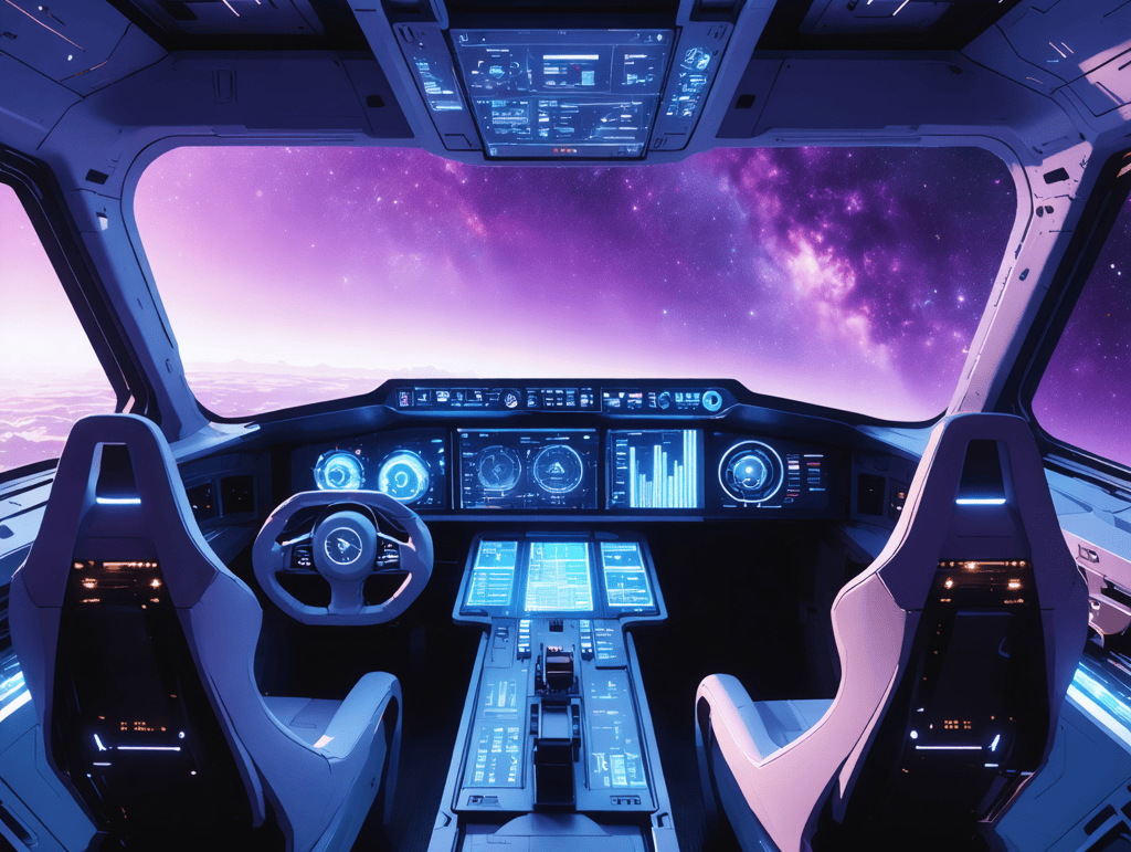 Recover Lost Revenue on Autopilot: The Power of AI Lead Reactivation
