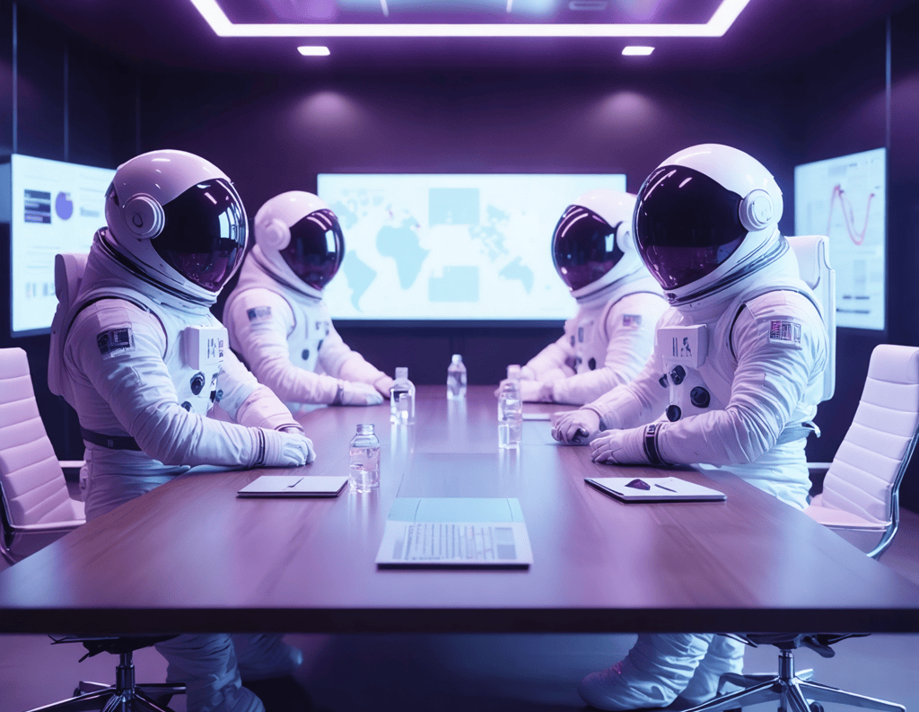 Why Fast-Moving Sales Teams Love AI SMS Reactivation Outreach